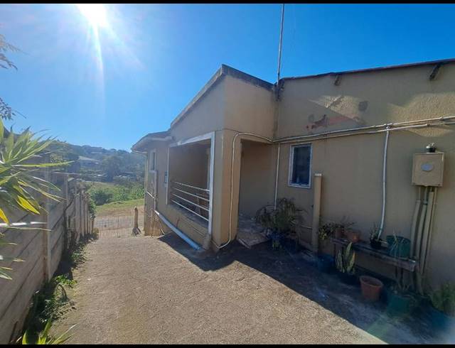 3 BEDROOM HOUSE FOR SALE IN WHETSTONE